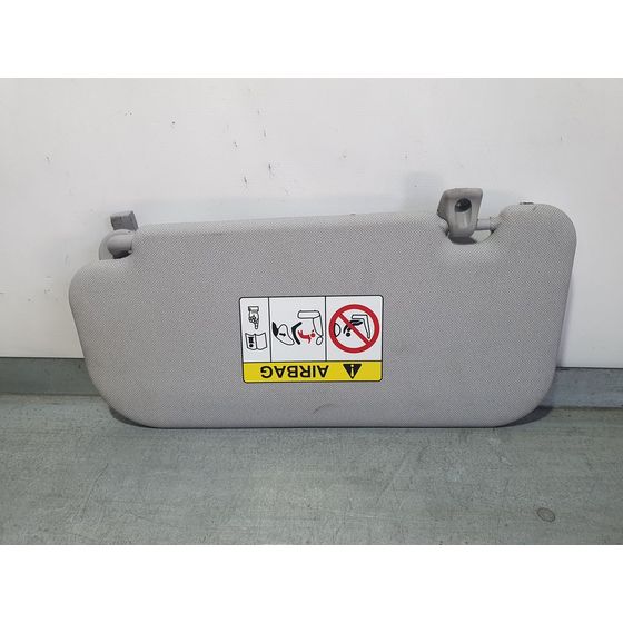 Parasol Derecho para Hyundai I20 Active
