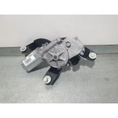 Motor Limpia Trasero Para Hyundai I20