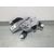 Motor Limpia Trasero Para Hyundai I20