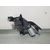 Motor Limpia Trasero Para Hyundai I20