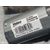 Motor Limpia Trasero Para Hyundai I20