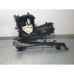 Elevalunas Delantero Derecho Para Seat Leon