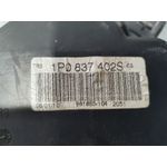 Elevalunas Delantero Derecho Para Seat Leon