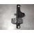 Elevalunas Trasero Derecho Para Peugeot 208