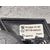 Elevalunas Trasero Derecho Para Peugeot 208