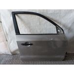 Puerta Delantera Derecha Para Hyundai Tucson