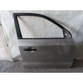 Puerta Delantera Derecha Para Hyundai Tucson