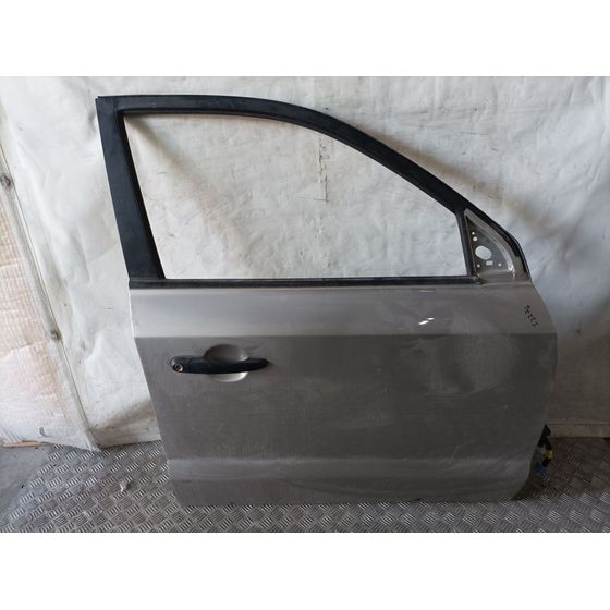 Puerta Delantera Derecha Para Hyundai Tucson