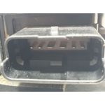 Elevalunas Trasero Derecho Para Peugeot 308 Sw