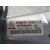 Elevalunas Trasero Derecho Para Peugeot 308 Sw