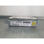 Sistema Audio / Radio Para Peugeot 2008