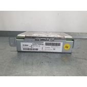 Sistema Audio / Radio Para Peugeot 2008