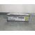Sistema Audio / Radio Para Peugeot 2008
