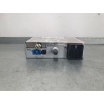 Sistema Audio / Radio Para Peugeot 2008