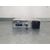 Sistema Audio / Radio Para Peugeot 2008