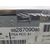 Sistema Audio / Radio Para Peugeot 2008