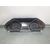 Cuadro Instrumentos para Peugeot 2008 (--.2013->)
