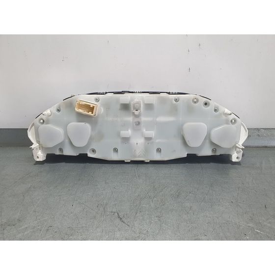 Cuadro Instrumentos para Peugeot 2008 (--.2013->)