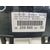 Cuadro Instrumentos para Peugeot 2008 (--.2013->)