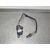 Sonda Lambda para Peugeot 2008 (--.2013->)