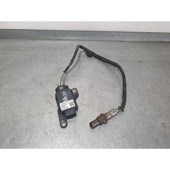 Sonda Lambda para Peugeot 2008 (--.2013->)