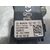 Sonda Lambda para Peugeot 2008 (--.2013->)