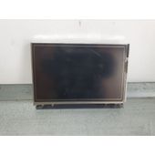 Pantalla Multifuncion para Peugeot 2008 (--.2013->)