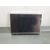 Pantalla Multifuncion para Peugeot 2008 (--.2013->)