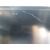 Pantalla Multifuncion para Peugeot 2008 (--.2013->)