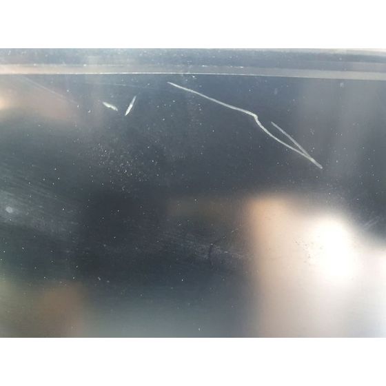 Pantalla Multifuncion para Peugeot 2008 (--.2013->)