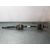 Transmision Delantera Derecha Para Peugeot 2008