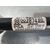 Transmision Delantera Derecha Para Peugeot 2008