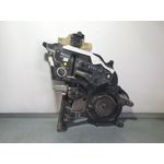 Elevalunas Delantero Izquierdo Para Citroen Berlingo