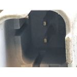 Elevalunas Delantero Izquierdo Para Citroen Berlingo