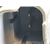Elevalunas Delantero Izquierdo Para Citroen Berlingo