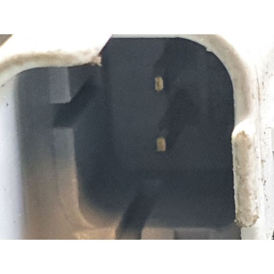 Elevalunas Delantero Izquierdo Para Citroen Berlingo