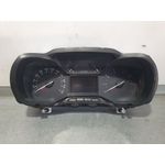 Cuadro Instrumentos Para Citroen Berlingo