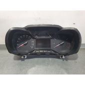 Cuadro Instrumentos Para Citroen Berlingo
