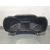 Cuadro Instrumentos Para Citroen Berlingo