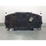 Cuadro Instrumentos Para Citroen Berlingo