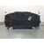 Cuadro Instrumentos Para Citroen Berlingo