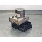 Abs Para Citroen Berlingo