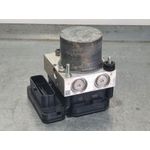 Abs Para Citroen Berlingo
