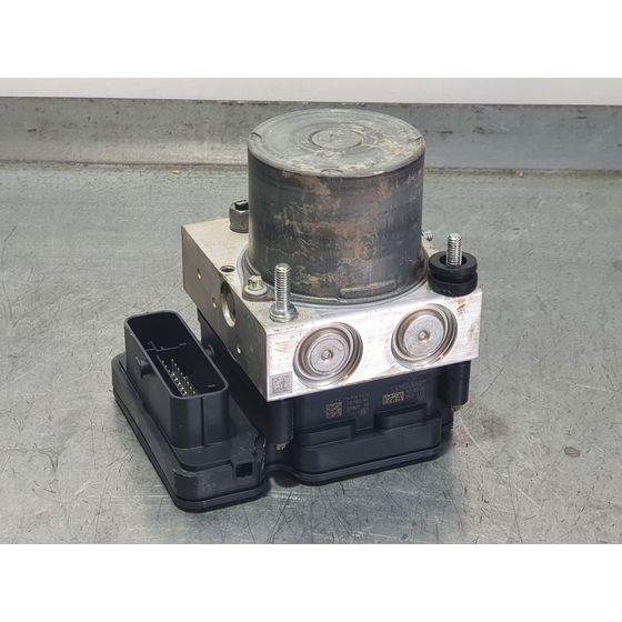 Abs Para Citroen Berlingo