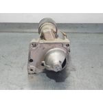Motor Arranque Para Citroen Berlingo
