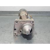 Motor Arranque Para Citroen Berlingo