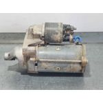 Motor Arranque Para Citroen Berlingo