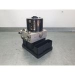 Abs Para Volkswagen Golf V Berlina