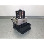 Abs Para Volkswagen Golf V Berlina