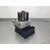 Abs Para Volkswagen Golf V Berlina